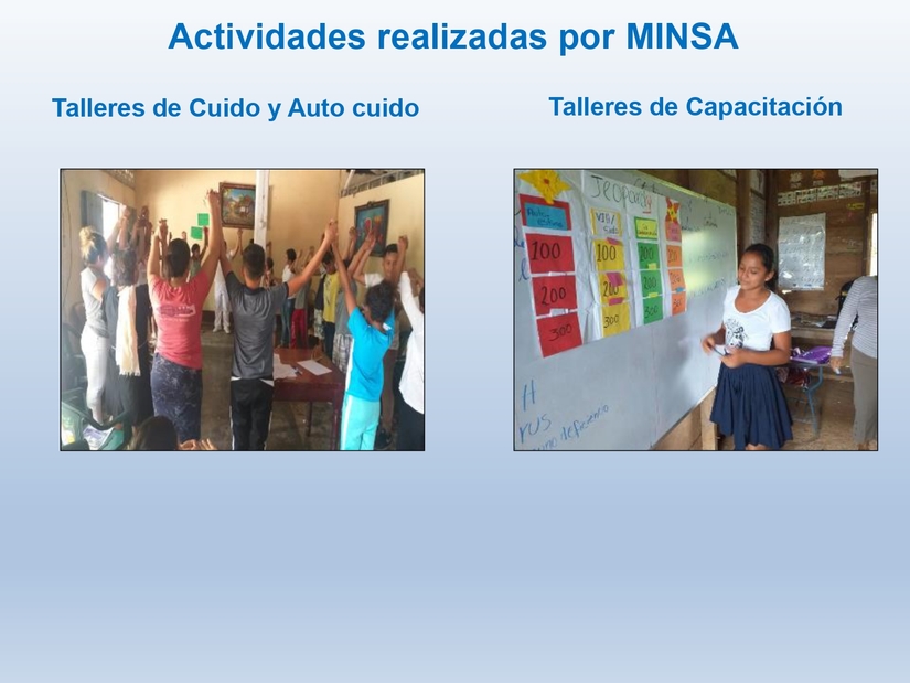 presentacion
